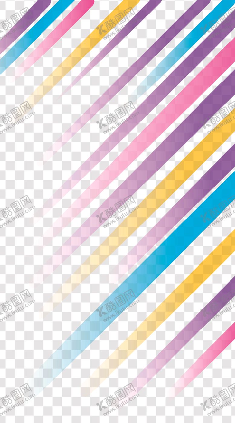 编号：68156007021644126380【酷图网】源文件下载-简约海报