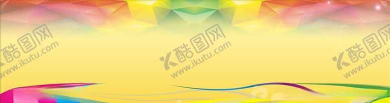 编号：76153910271152162450【酷图网】源文件下载-光荣榜