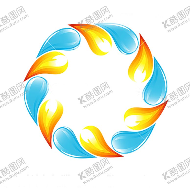 编号：50908110080813212101【酷图网】源文件下载-火焰