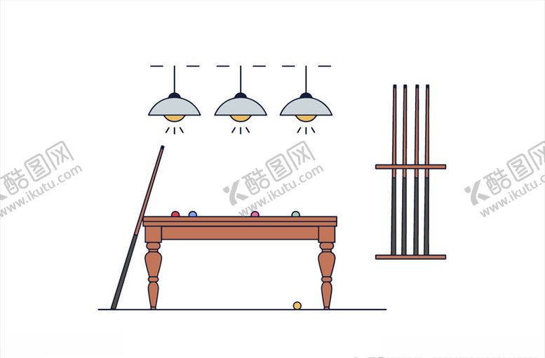 编号：34016010030044367041【酷图网】源文件下载-手绘卡通图片