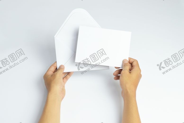 编号：41727109251633309842【酷图网】源文件下载-卡片样机