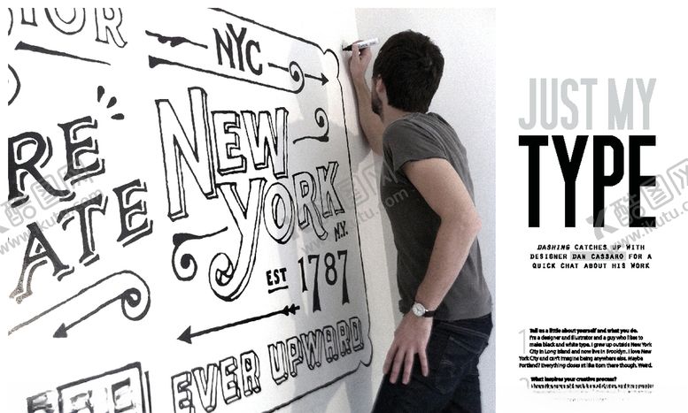 编号：26768609191903125708【酷图网】源文件下载-画册版式模板