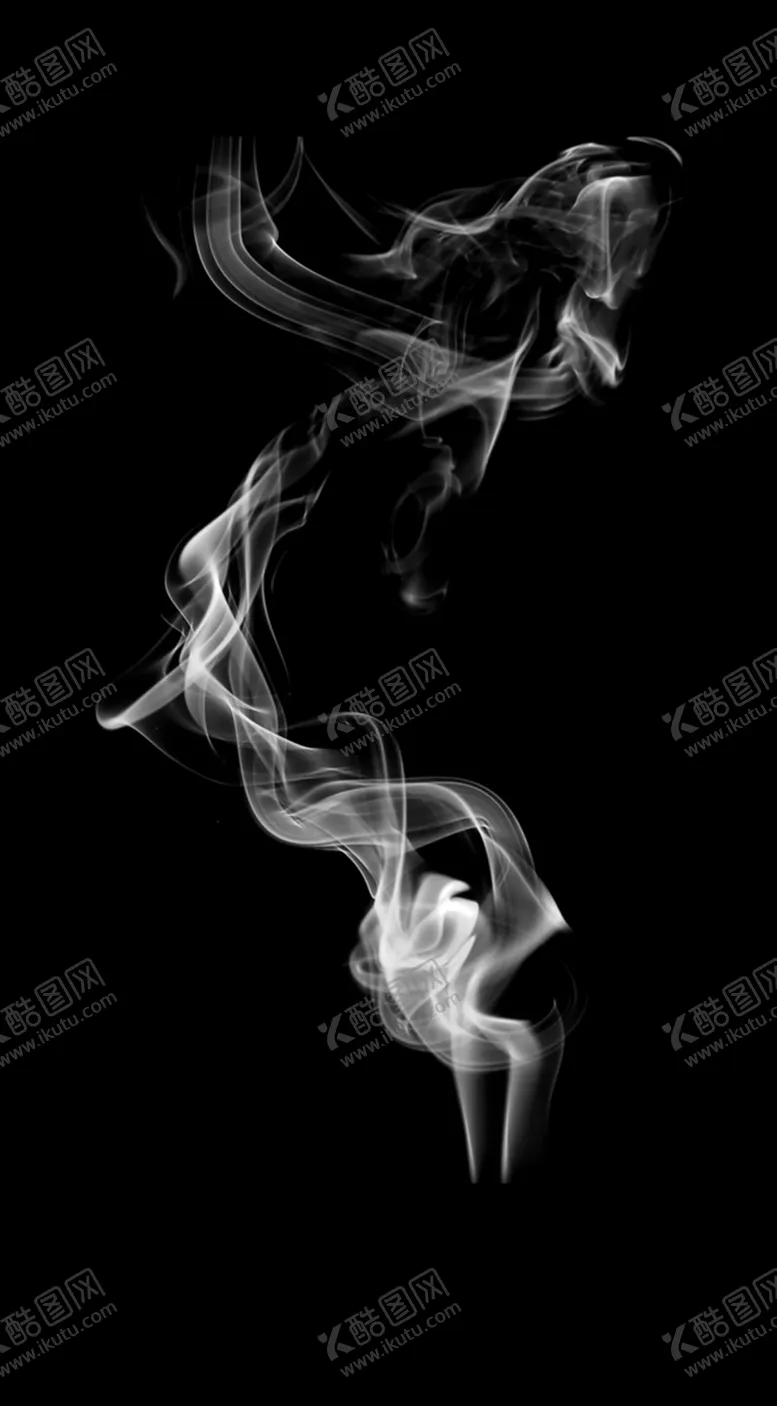 编号：49695502031616236736【酷图网】源文件下载-烟雾 