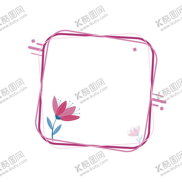 编号：38097909190659356261【酷图网】源文件下载-卡通边框