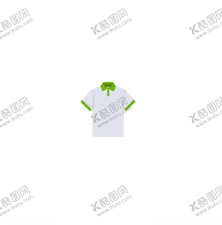 编号：68410410131005149048【酷图网】源文件下载-工作服