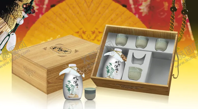 编号：35531605160443289853【酷图网】源文件下载-包装设计