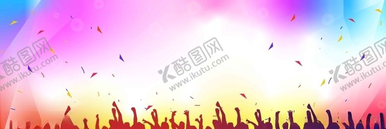 编号：99399311010147583086【酷图网】源文件下载-青春活力