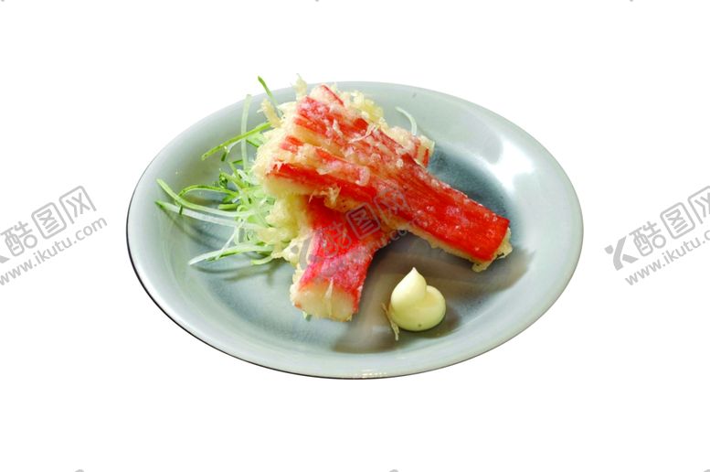 编号：93191309300217531871【酷图网】源文件下载-家常菜美食