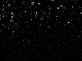 雨水图层