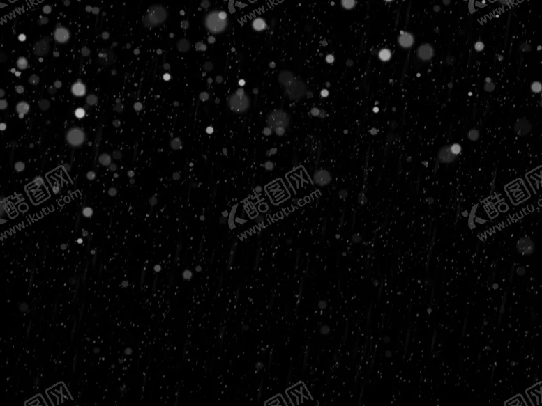 编号：53268906251426464559【酷图网】源文件下载-雨水图层