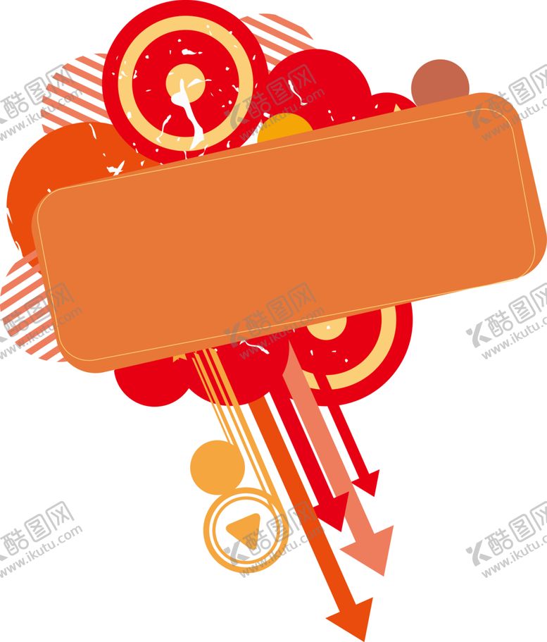 编号：90185007050744409993【酷图网】源文件下载-音符