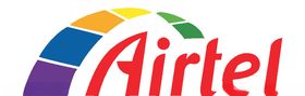 logo素材配色元模板