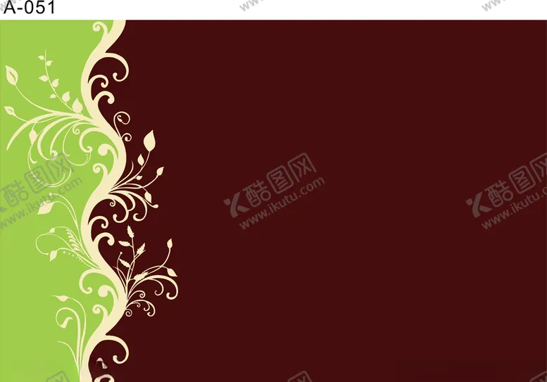 编号：37252507050521274044【酷图网】源文件下载-单花背景矢量图