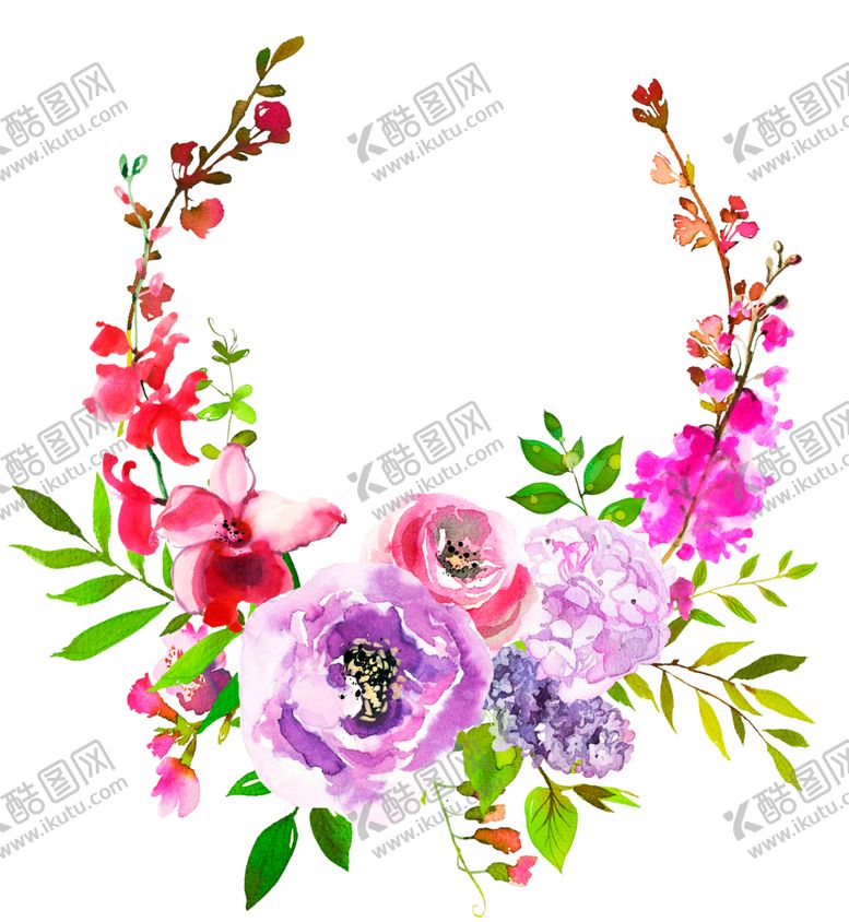 编号：69507009242257186476【酷图网】源文件下载-边框相框