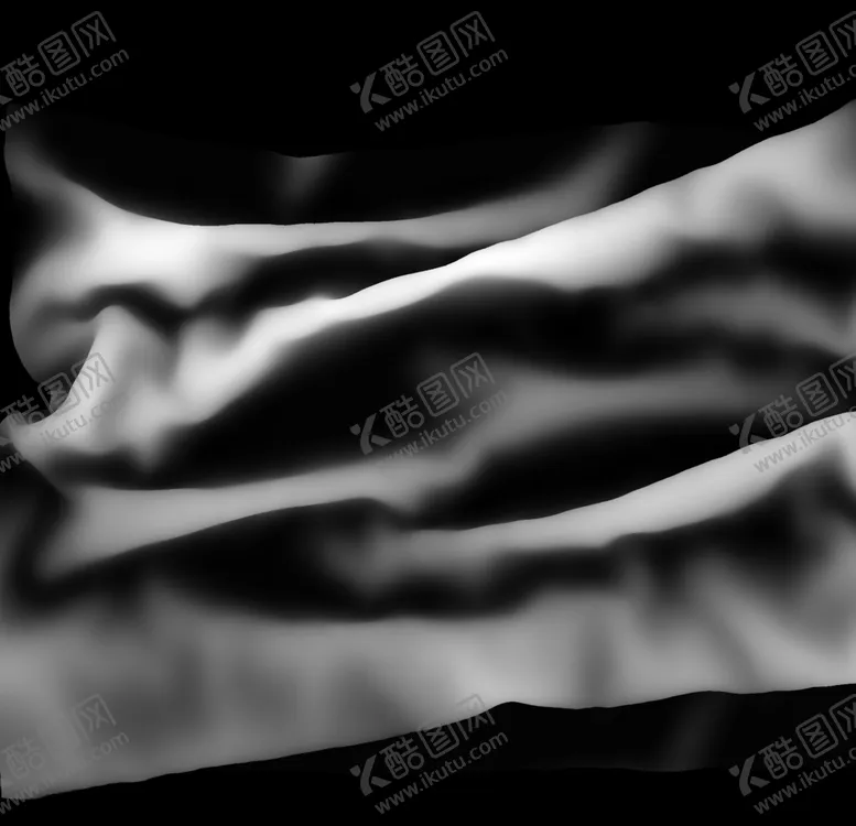 编号：66385504200345264645【酷图网】源文件下载-贴图衣服褶子皱纹径向褪色