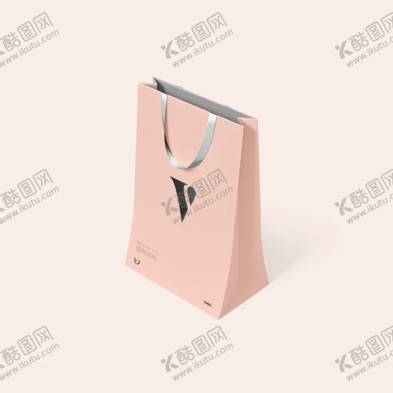编号：68649707021444396269【酷图网】源文件下载-手提袋
