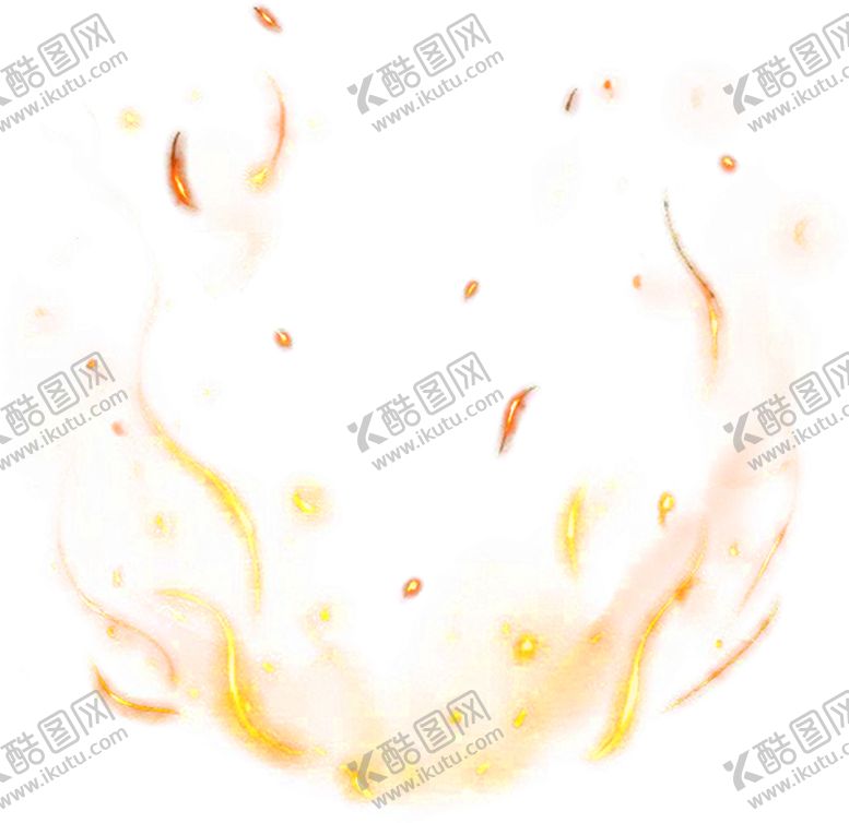 编号：35110309151410434799【酷图网】源文件下载-火焰