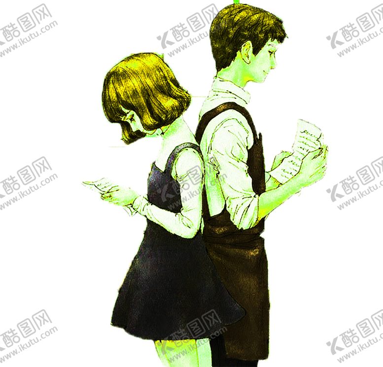 编号：93003110230329271974【酷图网】源文件下载-浪漫素材