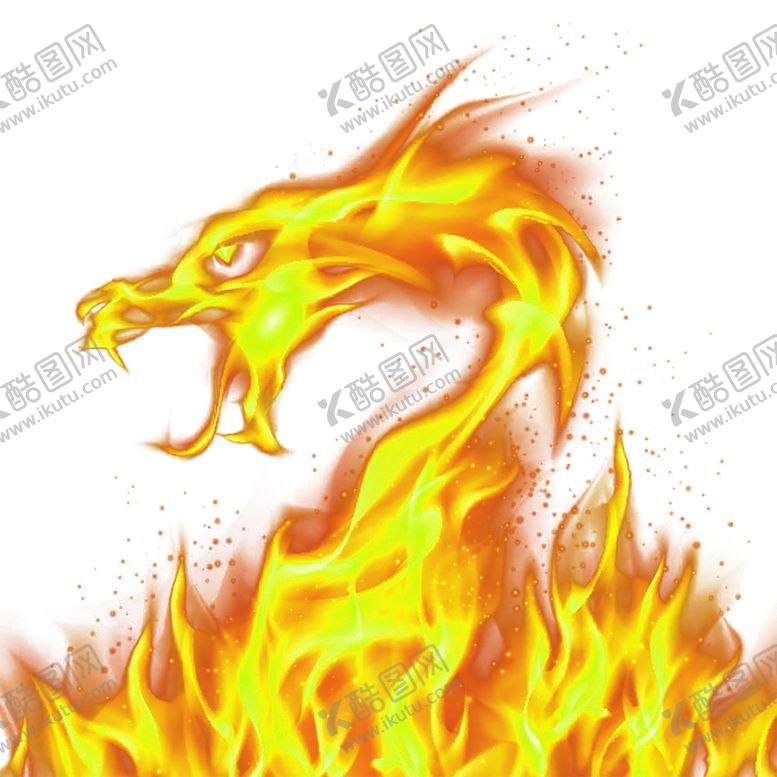 编号：75909806290132164402【酷图网】源文件下载-火焰