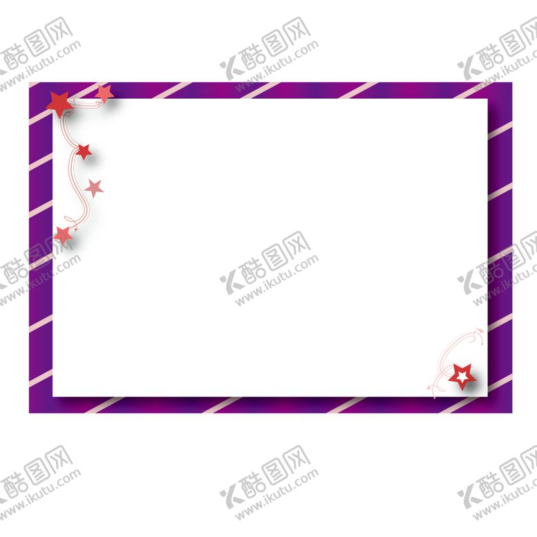 编号：64614809222011133102【酷图网】源文件下载-卡通边框