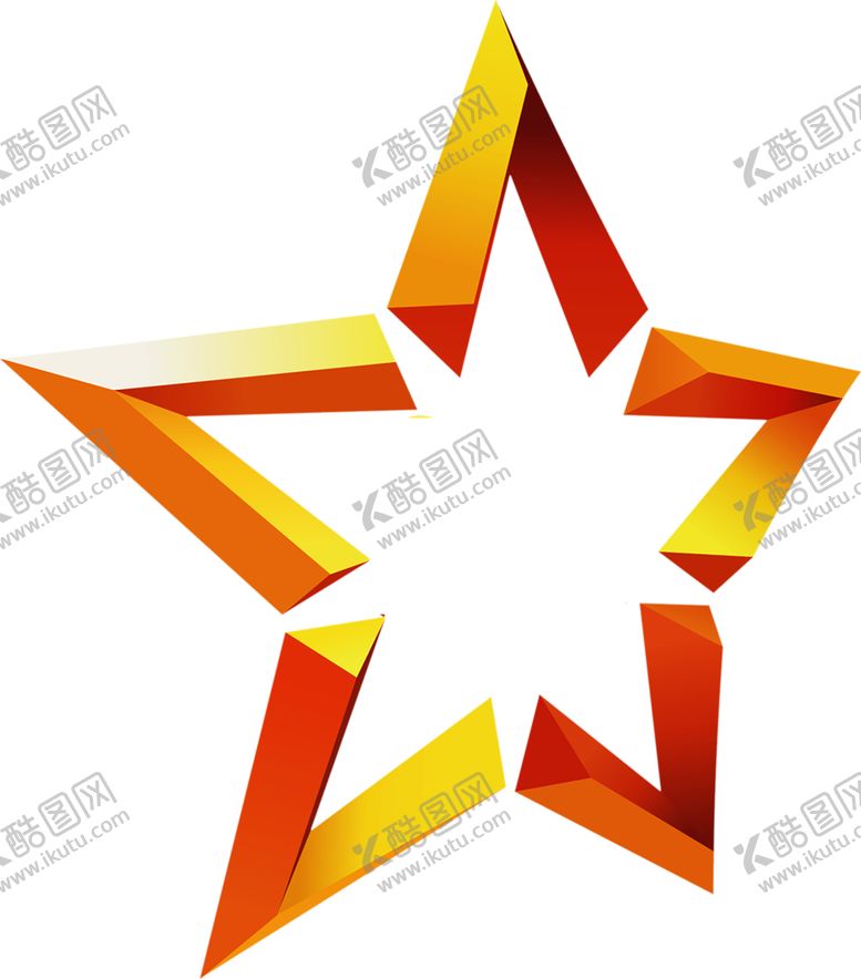 编号：35679705121441267175【酷图网】源文件下载-浪漫素材