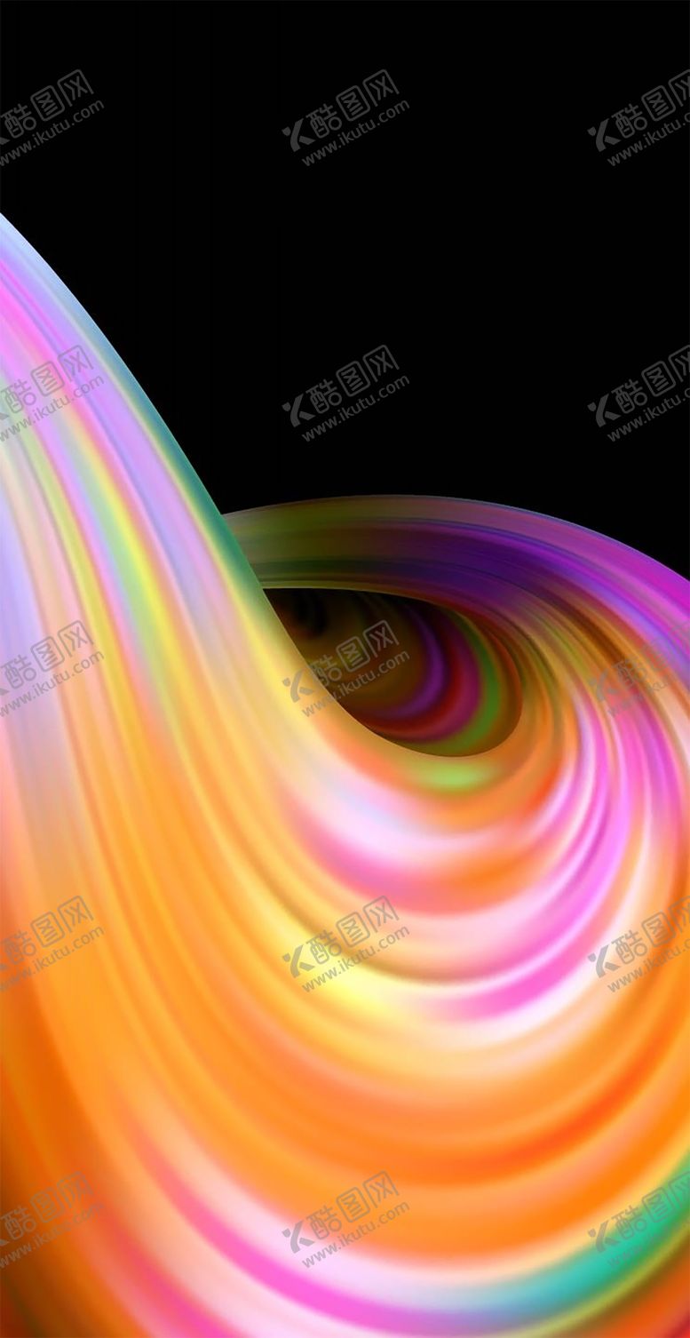 编号：26097807140602126531【酷图网】源文件下载-渐变