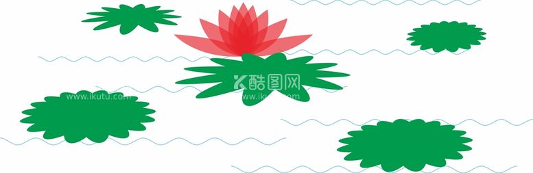 编号：75161811110151135349【酷图网】源文件下载-莲花