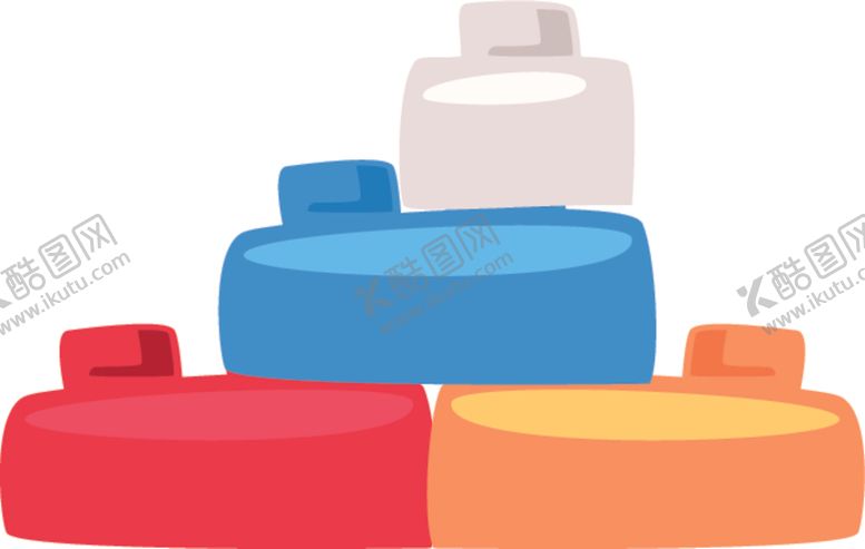 编号：18934810290611178804【酷图网】源文件下载-儿童玩具