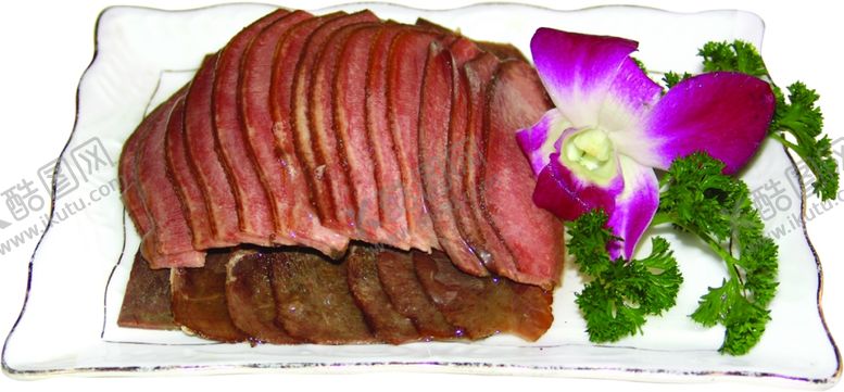 编号：15550805081945445435【酷图网】源文件下载-家常菜美食