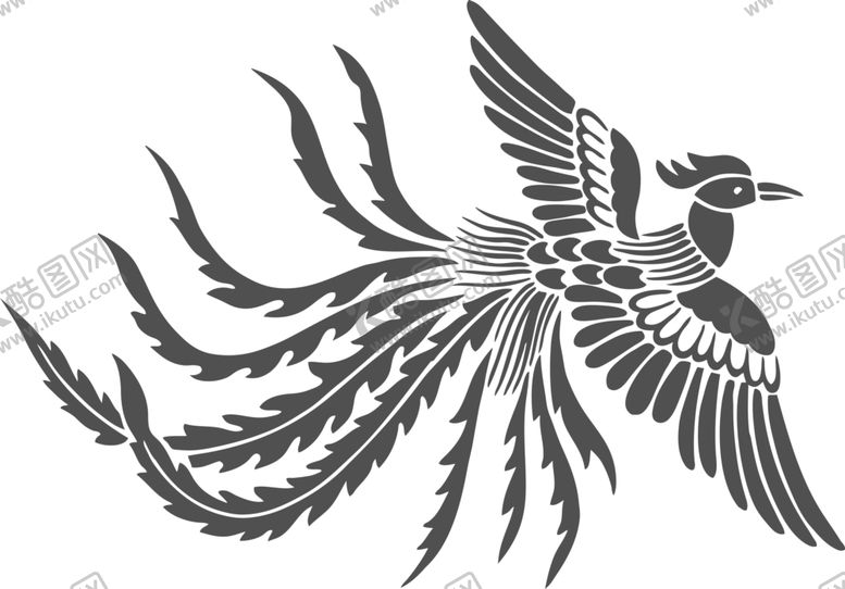 编号：86728609250827213592【酷图网】源文件下载-凤凰