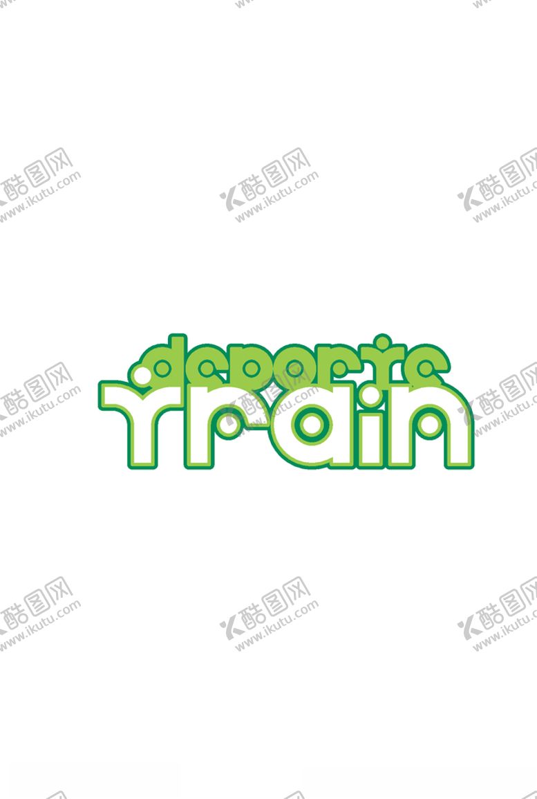 编号：65989806240347421871【酷图网】源文件下载-字母印花