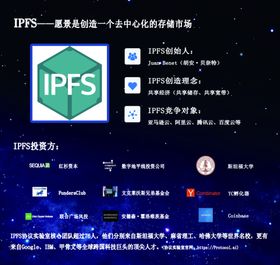 蜂巢云数字货币图片