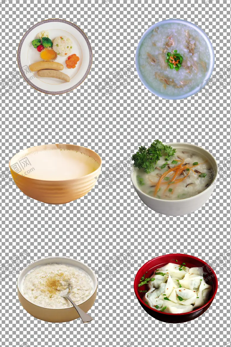编号：84131805130407143852【酷图网】源文件下载-美味早餐