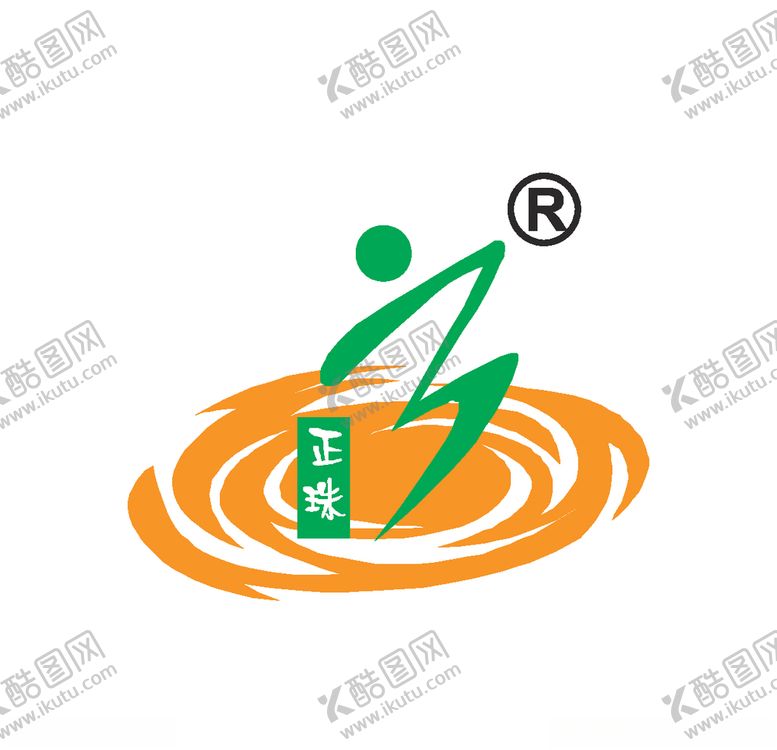 编号：89238809222317538468【酷图网】源文件下载-经典logo