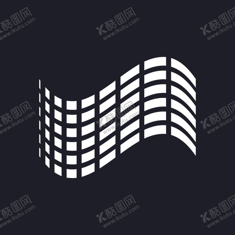 编号：36421004190402438407【酷图网】源文件下载-矢量抽象设计