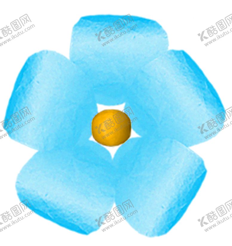 编号：35220205130527002755【酷图网】源文件下载-鲜花装饰
