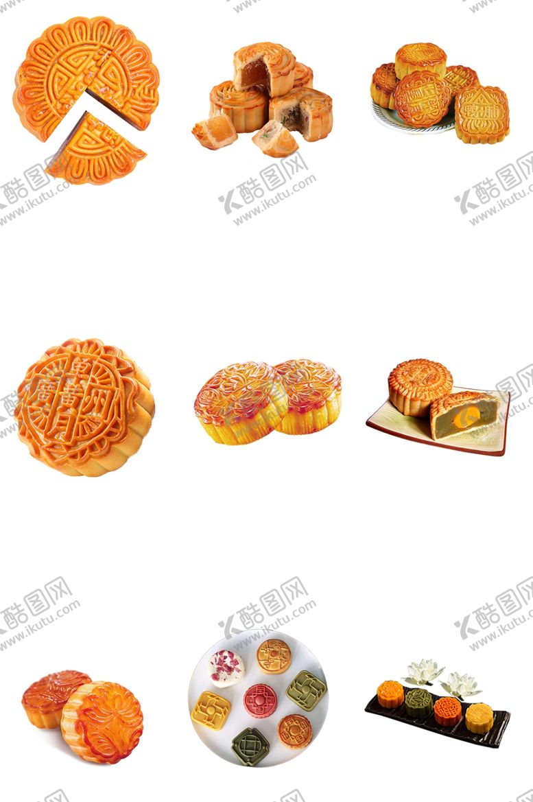 编号：86201110081013425261【酷图网】源文件下载-中秋节
