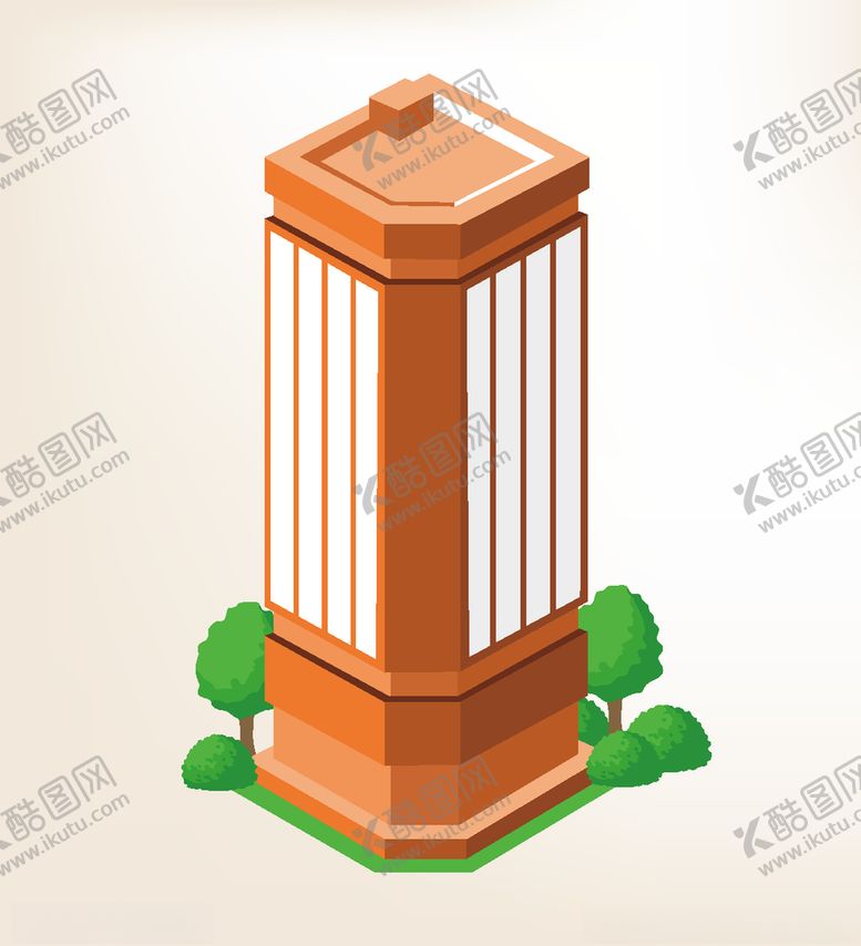 编号：82915609210956153085【酷图网】源文件下载-商务图标办公图标生活图标