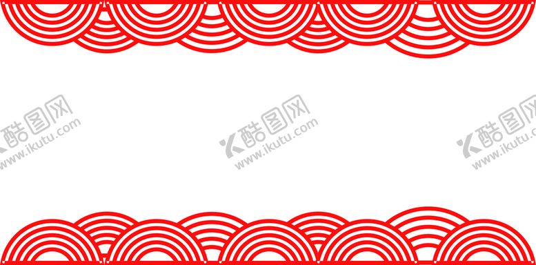 编号：50271810311026308315【酷图网】源文件下载-国潮