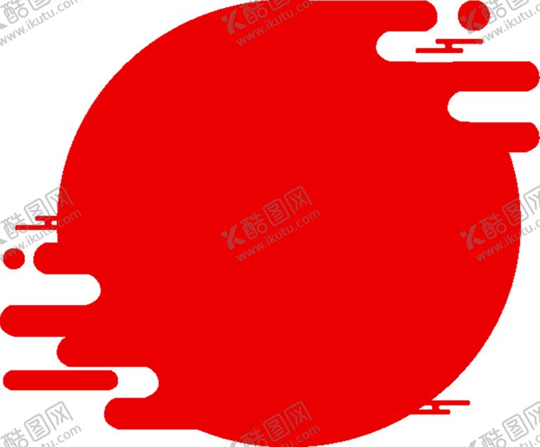 编号：19943209280629025537【酷图网】源文件下载-背景图片