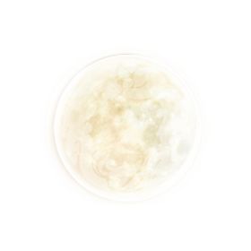 中秋月亮