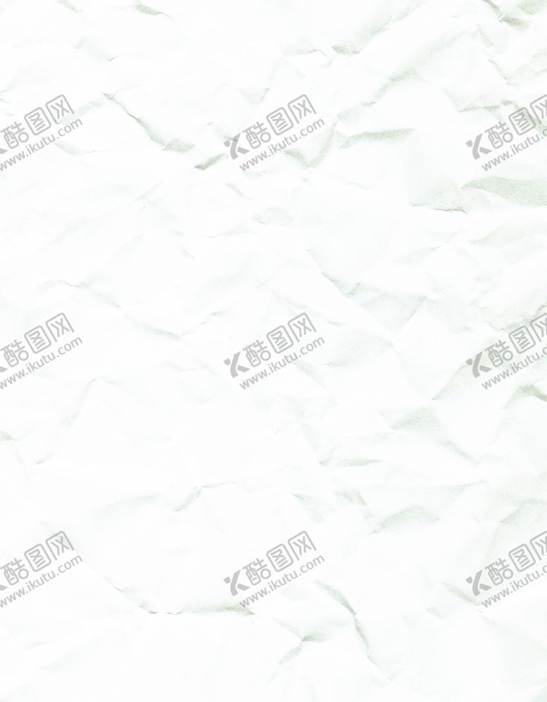 编号：91881806301125522654【酷图网】源文件下载-浪漫素材