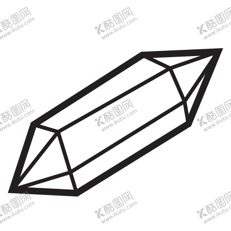 编号：64619110111027233332【酷图网】源文件下载-几何艺术图案