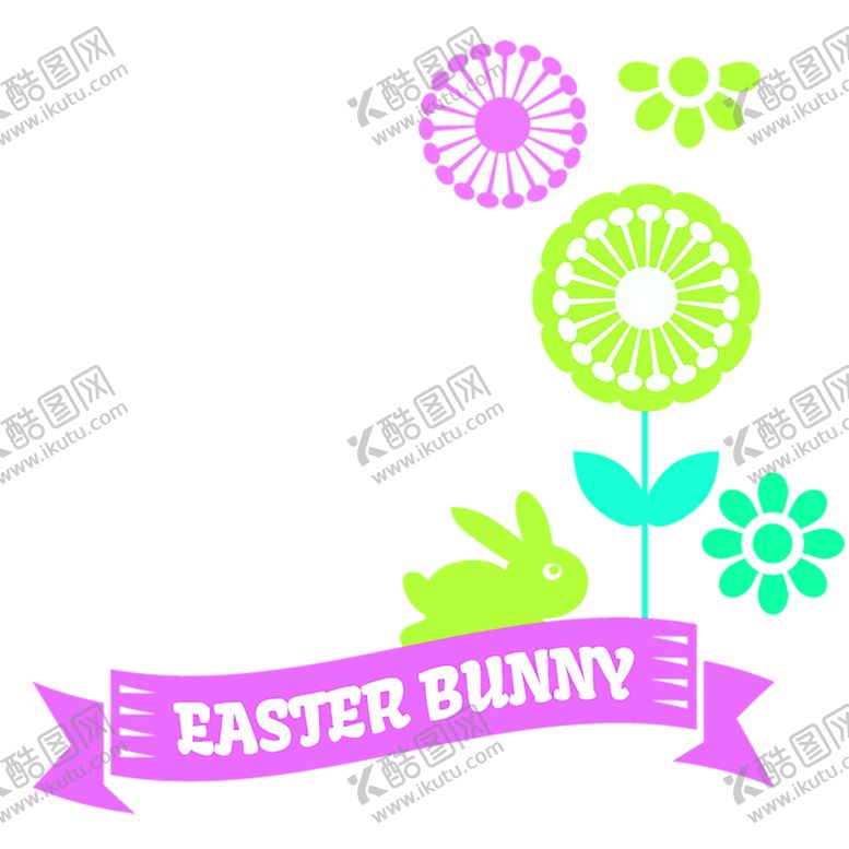 编号：51245310291714484031【酷图网】源文件下载-浪漫素材