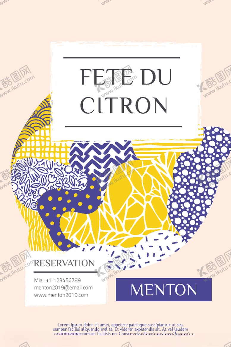 编号：38297606181452249121【酷图网】源文件下载-矢量标签素材