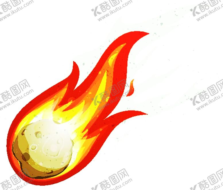 编号：26568410211821308737【酷图网】源文件下载-火焰素材
