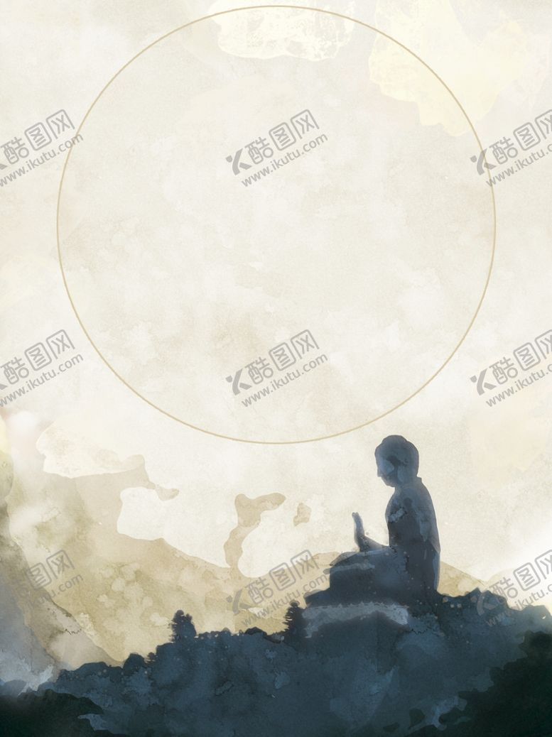 编号：70413410282315424204【酷图网】源文件下载-创意空白海报背景设计