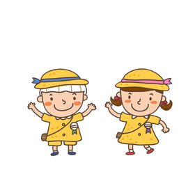 幼儿园