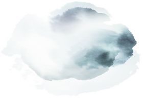 水墨