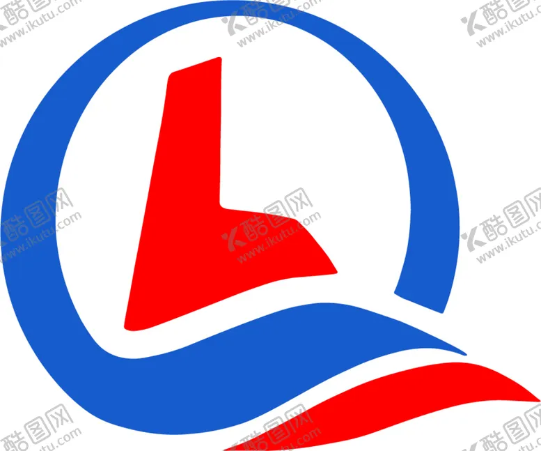 编号：73481609130101464230【酷图网】源文件下载-QL LOGO 设计